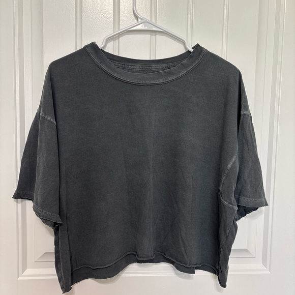 free people movement Tops - FP Crop top